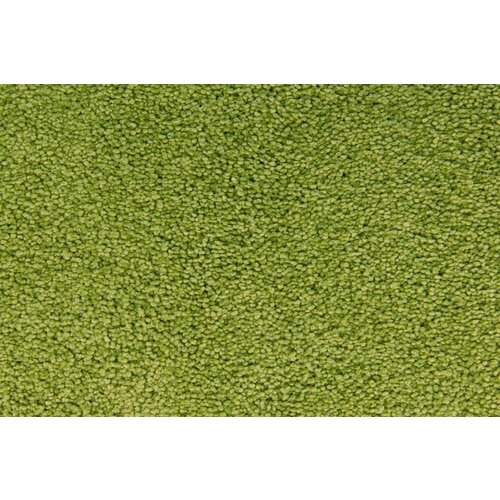 Donkersloot Donkersloot Coco karpet | vloerkleed Donkersloot Donkersloot Coco karpet | vloerkleed