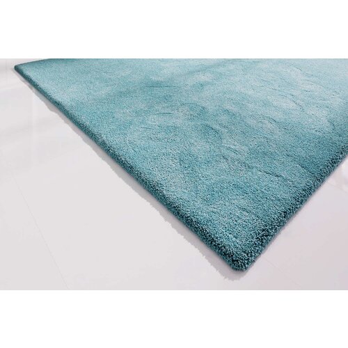 Donkersloot Donkersloot Coco karpet | vloerkleed Donkersloot Donkersloot Coco karpet | vloerkleed