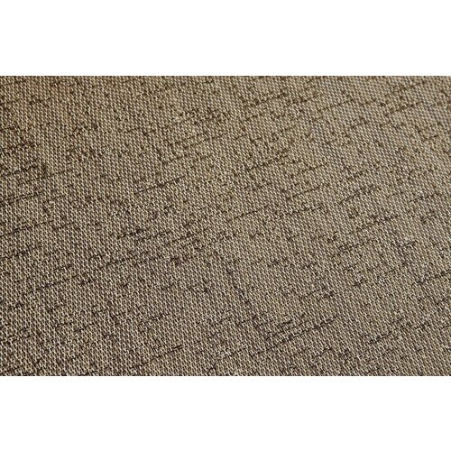 2Tec2 2Tec2 Coffee Bean geweven vinyl vloerbedekking