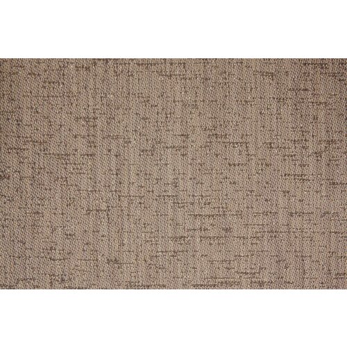 2Tec2 2Tec2 Coffee Bean geweven vinyl vloerbedekking