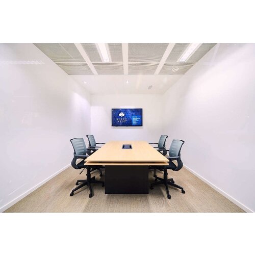 2Tec2 2Tec2 Coffee Bean geweven vinyl vloerbedekking