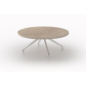 Conceptual Conceptual Coffee & Side Tables Conceptual Conceptual Coffee & Side Tables