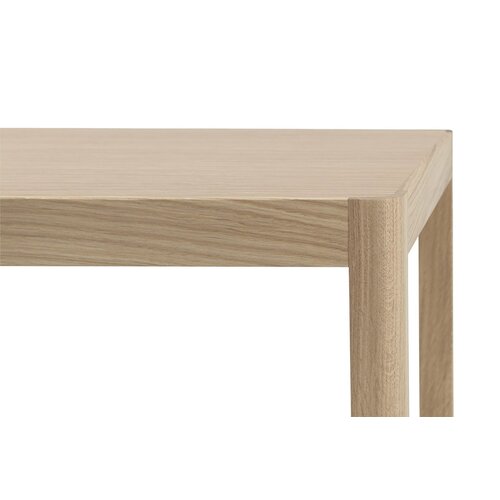 Muuto Muuto Workshop Coffee Table