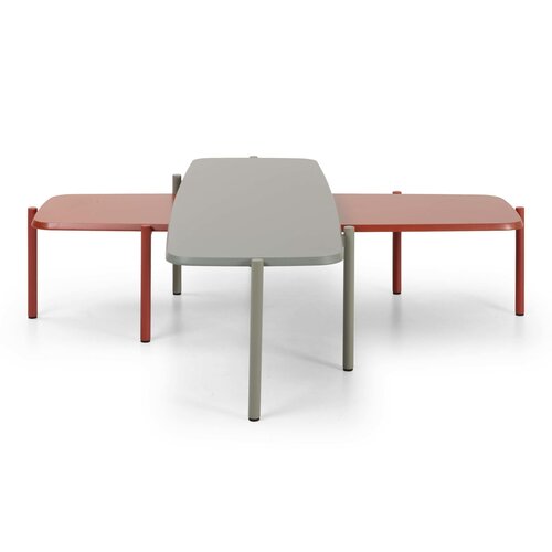 True Design True Design Blade Coffee Table