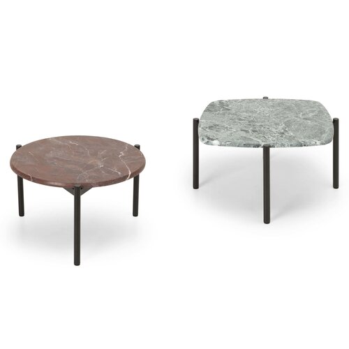 True Design True Design Blade Coffee Table