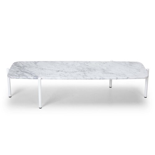 True Design True Design Blade Coffee Table