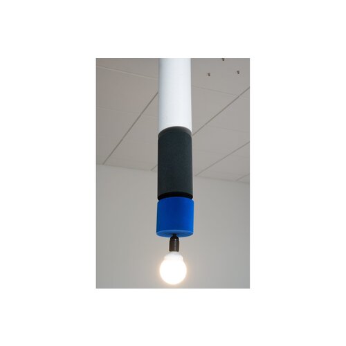 Akomo Akomo Coletta akoestische verlichting Akomo Akomo Coletta akoestische verlichting