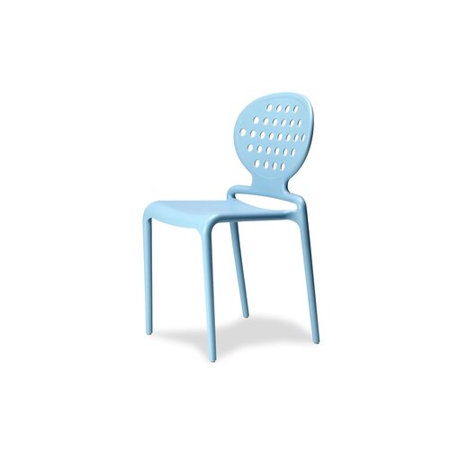 SCABDesign SCABDesign Colette Stoel SCABDesign SCABDesign Colette Stoel