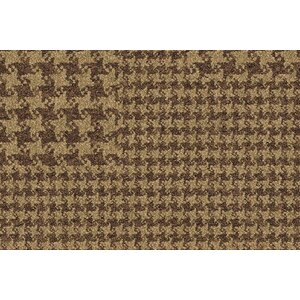 Interface Interface World Woven Collins Cottage tapijttegel Interface Interface World Woven Collins Cottage tapijttegel