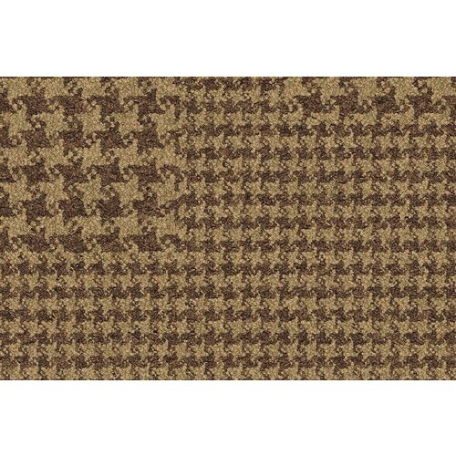 Interface Interface World Woven Collins Cottage tapijttegel Interface Interface World Woven Collins Cottage tapijttegel