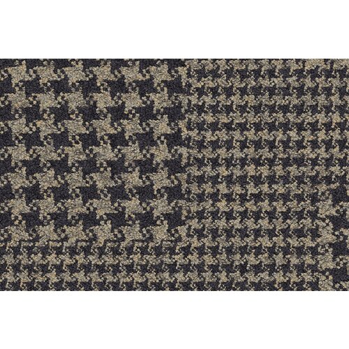 Interface Interface World Woven Collins Cottage tapijttegel Interface Interface World Woven Collins Cottage tapijttegel