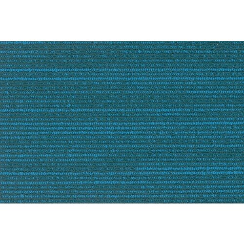 Shaw Shaw Color Form tapijtstrook | tapijtplank | skinny plank Shaw Shaw Color Form tapijtstrook | tapijtplank | skinny plank