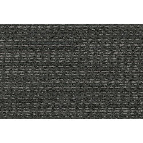 Shaw Shaw Color Form tapijtstrook | tapijtplank | skinny plank Shaw Shaw Color Form tapijtstrook | tapijtplank | skinny plank