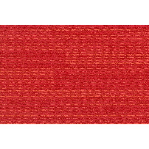 Shaw Shaw Color Form tapijtstrook | tapijtplank | skinny plank Shaw Shaw Color Form tapijtstrook | tapijtplank | skinny plank