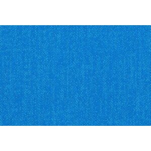 Shaw Shaw Color Frame tapijttegel 5T 081