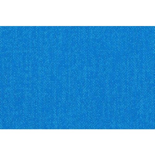 Shaw Shaw Color Frame tapijttegel 5T 081