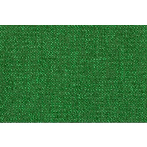 Shaw Shaw Color Frame tapijttegel 5T 081