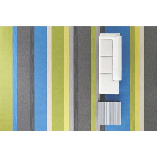 Shaw Shaw Color Frame tapijttegel 5T 081