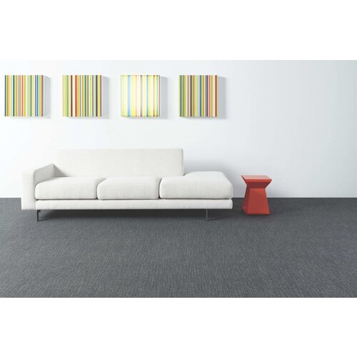 Shaw Shaw Color Frame tapijttegel 5T 081