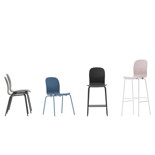 Cappellini Cappellini Tate Color kruk Cappellini Cappellini Tate Color kruk