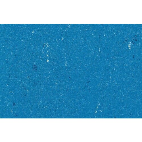 Gerflor Gerflor DLW Linoleum Colorette Acoustic Plus Neo Care akoestische vloerbedekking Gerflor Gerflor DLW Linoleum Colorette Acoustic Plus Neo Care akoestische vloerbedekking