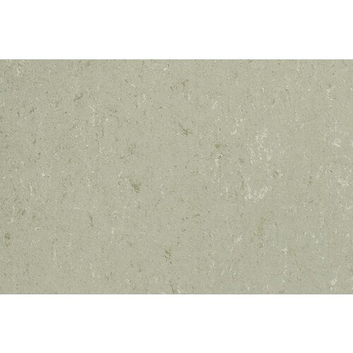 Gerflor Gerflor DLW Linoleum Colorette Acoustic Plus Neo Care akoestische vloerbedekking Gerflor Gerflor DLW Linoleum Colorette Acoustic Plus Neo Care akoestische vloerbedekking