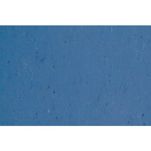 Gerflor Gerflor DLW Linoleum Colorette Acoustic Plus Neo Care akoestische vloerbedekking Gerflor Gerflor DLW Linoleum Colorette Acoustic Plus Neo Care akoestische vloerbedekking