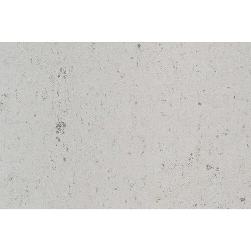 Gerflor Gerflor DLW Linoleum Colorette Neo Care vloerbedekking Gerflor Gerflor DLW Linoleum Colorette Neo Care vloerbedekking