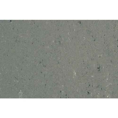 Gerflor Gerflor DLW Linoleum Colorette Neo Care vloerbedekking Gerflor Gerflor DLW Linoleum Colorette Neo Care vloerbedekking