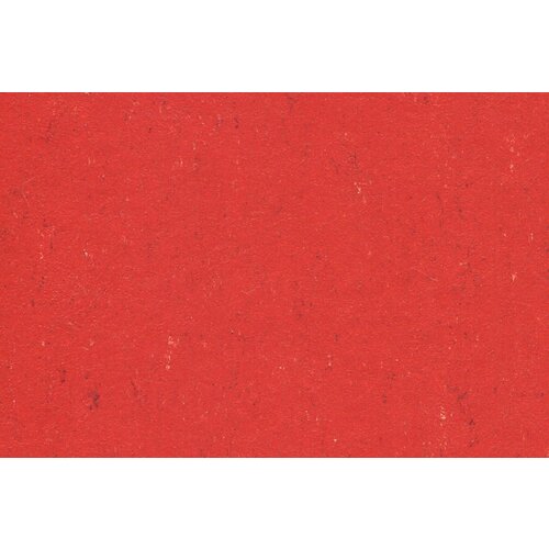 Gerflor Gerflor DLW Linoleum Colorette PUR vloerbedekking