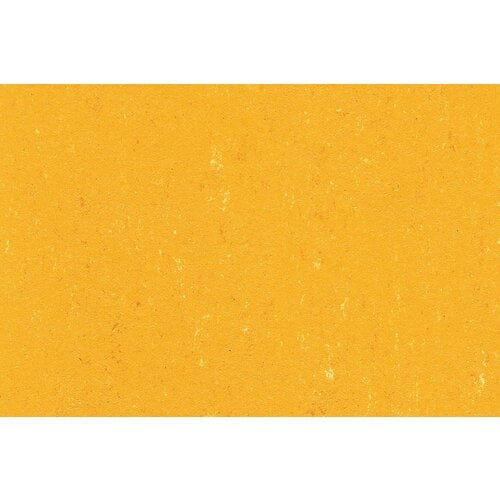 Gerflor Gerflor DLW Linoleum Colorette PUR vloerbedekking