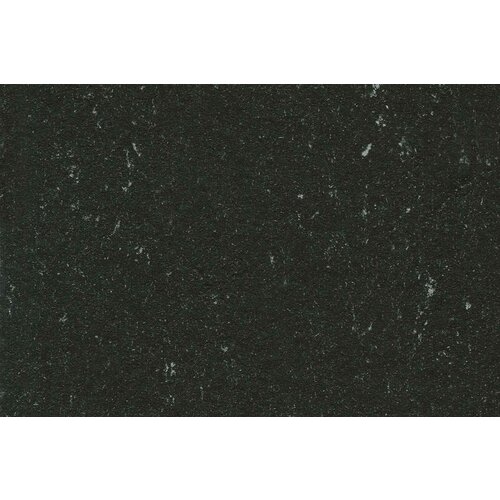 Gerflor Gerflor DLW Linoleum Colorette PUR vloerbedekking