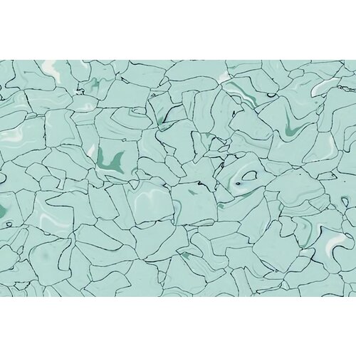 Forbo Flooring Forbo Flooring Colorex ESD cleanroom vloeren Forbo Flooring Forbo Flooring Colorex ESD cleanroom vloeren