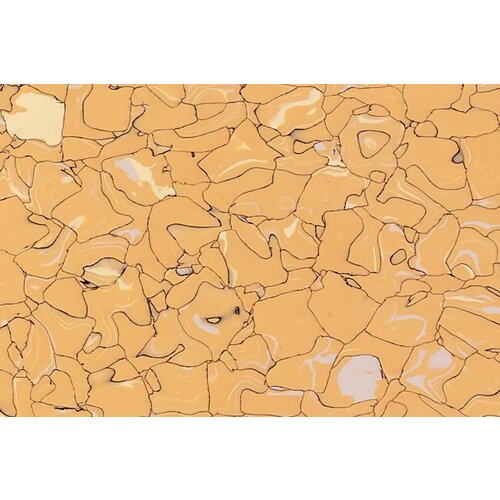 Forbo Flooring Forbo Flooring Colorex ESD cleanroom vloeren Forbo Flooring Forbo Flooring Colorex ESD cleanroom vloeren