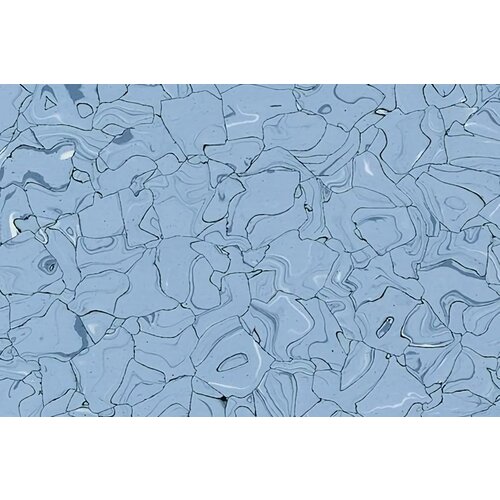 Forbo Flooring Forbo Flooring Colorex ESD cleanroom vloeren Forbo Flooring Forbo Flooring Colorex ESD cleanroom vloeren