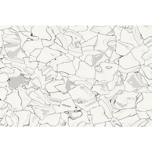 Forbo Flooring Forbo Flooring Colorex ESD cleanroom vloeren Forbo Flooring Forbo Flooring Colorex ESD cleanroom vloeren