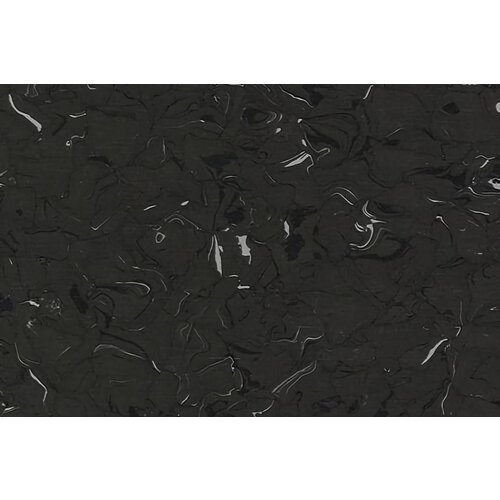 Forbo Flooring Forbo Flooring Colorex ESD cleanroom vloeren Forbo Flooring Forbo Flooring Colorex ESD cleanroom vloeren