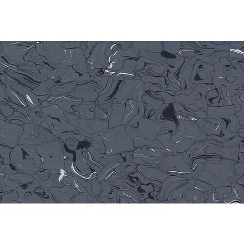 Forbo Flooring Forbo Flooring Colorex ESD cleanroom vloeren Forbo Flooring Forbo Flooring Colorex ESD cleanroom vloeren