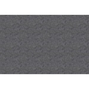 Forbo Flooring Forbo Flooring Flotex Colour Calgary vinyl vloerbedekking of tegels Forbo Flooring Forbo Flooring Flotex Colour Calgary vinyl vloerbedekking of tegels