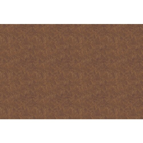 Forbo Flooring Forbo Flooring Flotex Colour Calgary vinyl vloerbedekking of tegels Forbo Flooring Forbo Flooring Flotex Colour Calgary vinyl vloerbedekking of tegels