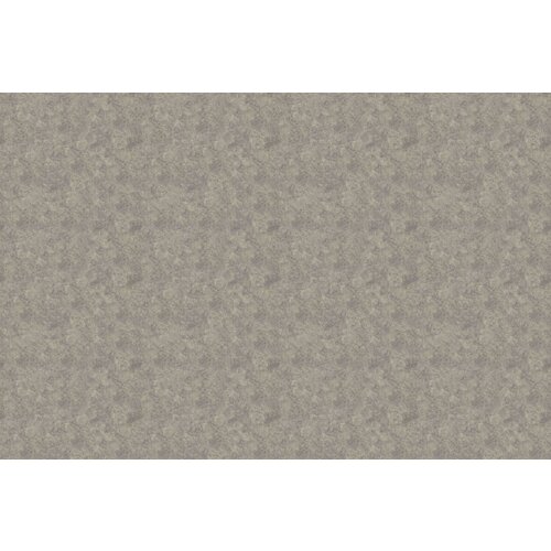 Forbo Flooring Forbo Flooring Flotex Colour Calgary vinyl vloerbedekking of tegels Forbo Flooring Forbo Flooring Flotex Colour Calgary vinyl vloerbedekking of tegels