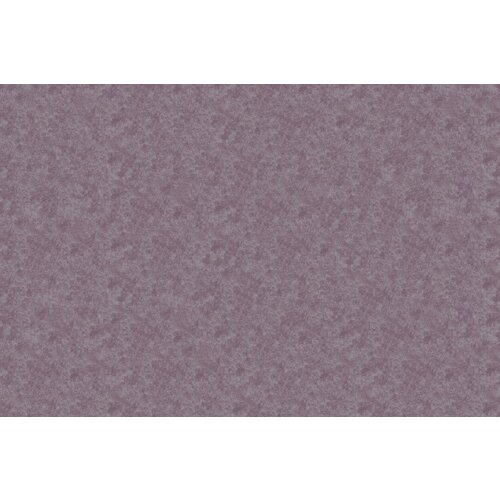 Forbo Flooring Forbo Flooring Flotex Colour Calgary vinyl vloerbedekking of tegels Forbo Flooring Forbo Flooring Flotex Colour Calgary vinyl vloerbedekking of tegels