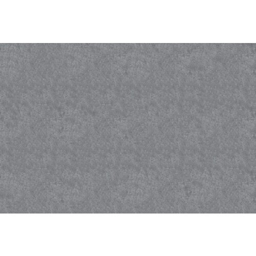 Forbo Flooring Forbo Flooring Flotex Colour Calgary vinyl vloerbedekking of tegels Forbo Flooring Forbo Flooring Flotex Colour Calgary vinyl vloerbedekking of tegels