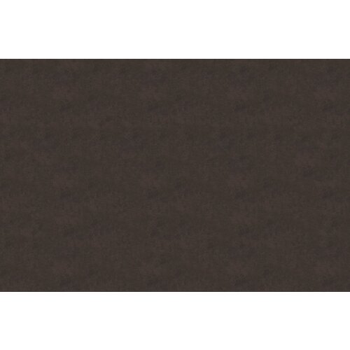 Forbo Flooring Forbo Flooring Flotex Colour Calgary vinyl vloerbedekking of tegels Forbo Flooring Forbo Flooring Flotex Colour Calgary vinyl vloerbedekking of tegels