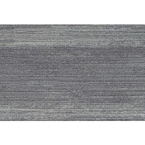 Milliken Milliken Colour Compositions luxe akoestische tapijttegels Milliken Milliken Colour Compositions luxe akoestische tapijttegels