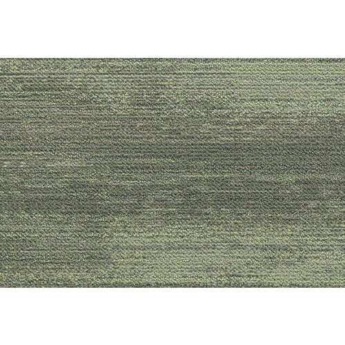 Milliken Milliken Colour Compositions luxe akoestische tapijttegels Milliken Milliken Colour Compositions luxe akoestische tapijttegels