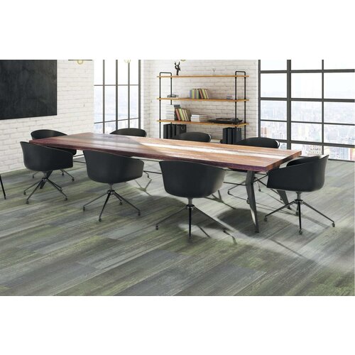 Milliken Milliken Colour Compositions luxe akoestische tapijttegels Milliken Milliken Colour Compositions luxe akoestische tapijttegels