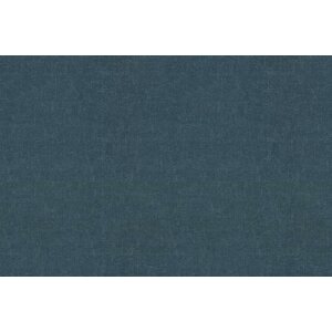 Forbo Flooring Forbo Flooring Flotex Colour Metro vinyl vloerbedekking of tegels Forbo Flooring Forbo Flooring Flotex Colour Metro vinyl vloerbedekking of tegels