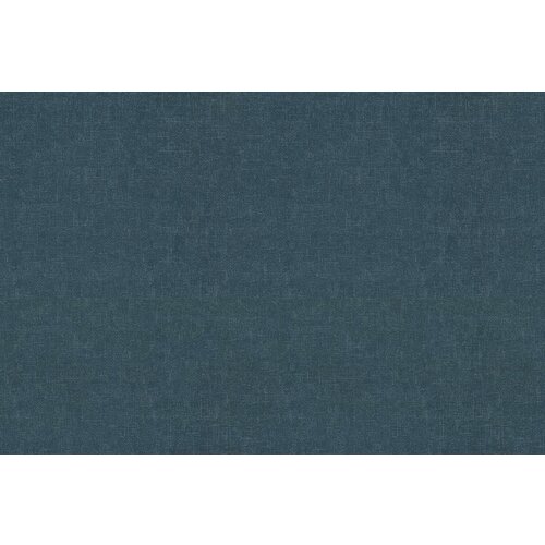 Forbo Flooring Forbo Flooring Flotex Colour Metro vinyl vloerbedekking of tegels Forbo Flooring Forbo Flooring Flotex Colour Metro vinyl vloerbedekking of tegels