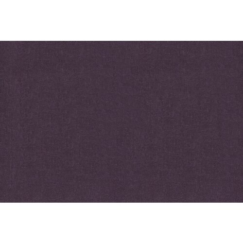 Forbo Flooring Forbo Flooring Flotex Colour Metro vinyl vloerbedekking of tegels Forbo Flooring Forbo Flooring Flotex Colour Metro vinyl vloerbedekking of tegels